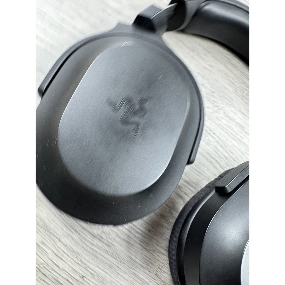 Razer Barracuda X Black Wireless Multi-Platform Gaming & Mobile Headset Tested